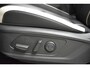 Kia Sportage 1.6 T-GDi 288pk Plug-in Hybrid AT6 GT-PlusLine