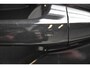 Kia Sportage 1.6 T-GDi 288pk Plug-in Hybrid AT6 GT-PlusLine