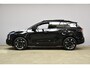 Kia Sportage 1.6 T-GDi 288pk Plug-in Hybrid AT6 GT-PlusLine