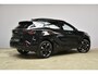 Kia Sportage 1.6 T-GDi 288pk Plug-in Hybrid AT6 GT-PlusLine