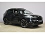Kia Sportage 1.6 T-GDi 288pk Plug-in Hybrid AT6 GT-PlusLine