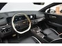 Kia Sportage 1.6 T-GDi 288pk Plug-in Hybrid AT6 GT-PlusLine