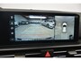 Kia Sportage 1.6 T-GDi 288pk Plug-in Hybrid AT6 GT-PlusLine