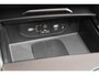 Kia Sportage 1.6 T-GDi 288pk Plug-in Hybrid AT6 GT-PlusLine