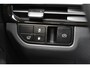 Kia Sportage 1.6 T-GDi 288pk Plug-in Hybrid AT6 GT-PlusLine