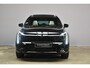 Kia Sportage 1.6 T-GDi 288pk Plug-in Hybrid AT6 GT-PlusLine