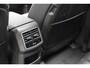 Kia Sportage 1.6 T-GDi 288pk Plug-in Hybrid AT6 GT-PlusLine