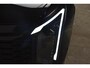 Kia Sportage 1.6 T-GDi 288pk Plug-in Hybrid AT6 GT-PlusLine