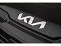 Kia Sportage 1.6 T-GDi 288pk Plug-in Hybrid AT6 GT-PlusLine