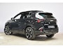 Kia Sportage 1.6 T-GDi 288pk Plug-in Hybrid AT6 GT-PlusLine