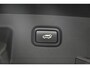 Kia Sportage 1.6 T-GDi 288pk Plug-in Hybrid AT6 GT-PlusLine