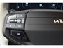Kia Sportage 1.6 T-GDi 288pk Plug-in Hybrid AT6 GT-PlusLine