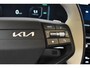 Kia Sportage 1.6 T-GDi 288pk Plug-in Hybrid AT6 GT-PlusLine