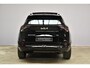Kia Sportage 1.6 T-GDi 288pk Plug-in Hybrid AT6 GT-PlusLine