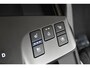 Kia Sportage 1.6 T-GDi 288pk Plug-in Hybrid AT6 GT-PlusLine