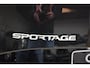 Kia Sportage 1.6 T-GDi 288pk Plug-in Hybrid AT6 GT-PlusLine