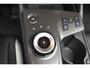 Kia Sportage 1.6 T-GDi 288pk Plug-in Hybrid AT6 GT-PlusLine