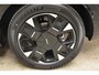 Kia Sportage 1.6 T-GDi 288pk Plug-in Hybrid AT6 GT-PlusLine