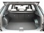 Kia Sportage 1.6 T-GDi 288pk Plug-in Hybrid AT6 GT-PlusLine