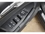 Kia Sportage 1.6 T-GDi 288pk Plug-in Hybrid AT6 GT-PlusLine