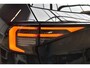 Kia Sportage 1.6 T-GDi 288pk Plug-in Hybrid AT6 GT-PlusLine