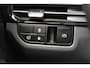 Kia Sportage 1.6 T-GDi 288pk Plug-in Hybrid AT6 GT-PlusLine
