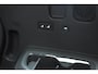 Kia EV9 99,8kWh 384pk AWD Dual Motor GT-Line