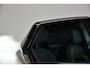 Kia EV9 99,8kWh 384pk AWD Dual Motor GT-Line