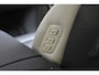 Kia EV9 99,8kWh 384pk AWD Dual Motor GT-Line