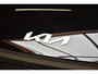 Kia EV9 99,8kWh 384pk AWD Dual Motor GT-Line