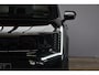 Kia EV9 99,8kWh 384pk AWD Dual Motor GT-Line