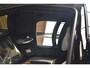 Kia EV9 99,8kWh 384pk AWD Dual Motor GT-Line