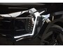 Kia EV9 99,8kWh 384pk AWD Dual Motor GT-Line
