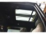 Kia EV9 99,8kWh 384pk AWD Dual Motor GT-Line