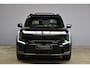 Kia EV9 99,8kWh 384pk AWD Dual Motor GT-Line