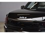 Kia EV9 99,8kWh 384pk AWD Dual Motor GT-Line