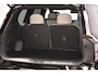 Kia EV9 99,8kWh 384pk AWD Dual Motor GT-Line