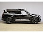 Kia EV9 99,8kWh 384pk AWD Dual Motor GT-Line