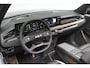 Kia EV9 99,8kWh 384pk AWD Dual Motor GT-Line