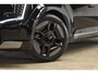 Kia EV9 99,8kWh 384pk AWD Dual Motor GT-Line