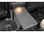 Kia EV9 99,8kWh 384pk AWD Dual Motor GT-Line