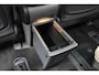 Kia EV9 99,8kWh 384pk AWD Dual Motor GT-Line