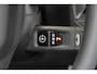 Kia EV9 99,8kWh 384pk AWD Dual Motor GT-Line
