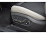 Kia EV9 99,8kWh 384pk AWD Dual Motor GT-Line