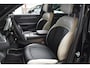 Kia EV9 99,8kWh 384pk AWD Dual Motor GT-Line
