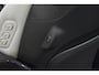 Kia EV9 99,8kWh 384pk AWD Dual Motor GT-Line