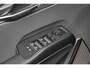 Kia EV9 99,8kWh 384pk AWD Dual Motor GT-Line