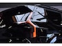 Kia EV9 99,8kWh 384pk AWD Dual Motor GT-Line