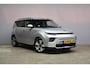 Kia e-Soul 39,2kWh 136pk Aut DynamicPlusLine