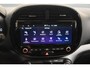 Kia e-Soul 39,2kWh 136pk Aut DynamicPlusLine
